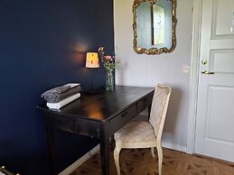 älgbergets b&b