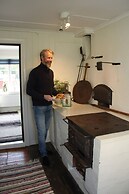 älgbergets b&b
