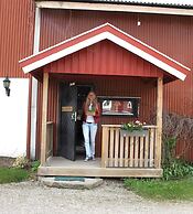 älgbergets b&b