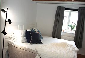 älgbergets b&b