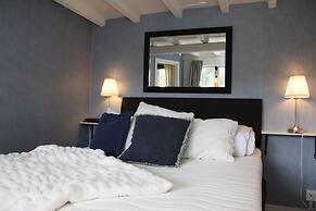 älgbergets b&b