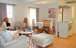 älgbergets b&b
