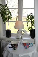 älgbergets b&b