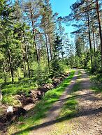 älgbergets b&b