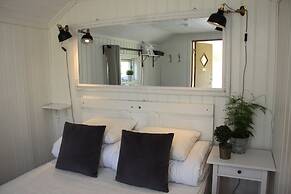 älgbergets b&b