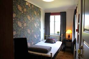 älgbergets b&b