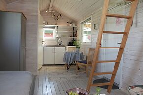 älgbergets b&b