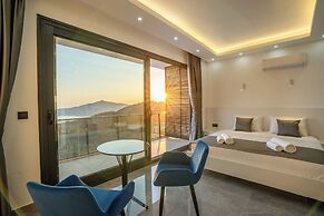 Villa The Moon