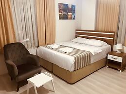 LAROK HOTEL