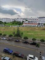 LAROK HOTEL