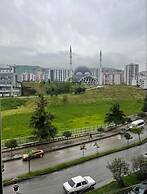LAROK HOTEL