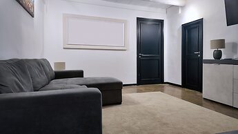 Villa Neviera - Wine Resort and Spa