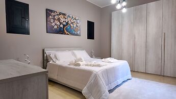 Villa Neviera - Wine Resort and Spa