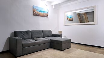 Villa Neviera - Wine Resort and Spa