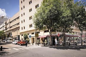 The Studios at Haifa Port by Sea N' Rent