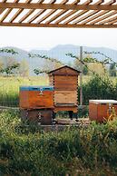 Milea Agritourism