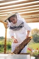 Milea Agritourism