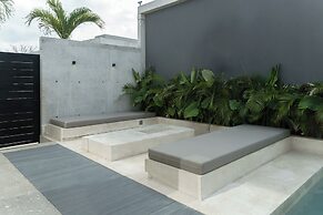 Kaba Kaba