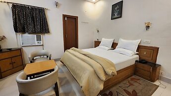 Hotel President