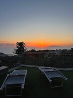 La Minucciola