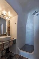 FANI DREAM SUITE By Vilos Suites