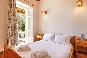 Katerina House,Ipsos