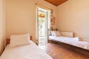 Katerina House,Ipsos