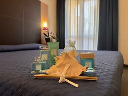 Hotel Fontalleccio