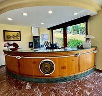 Hotel Fontalleccio