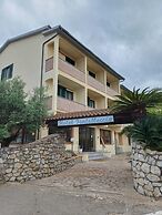 Hotel Fontalleccio