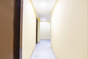 Hotel Narayanan Dumdum
