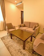 ZABIBU HOTEL
