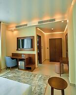 ZABIBU HOTEL