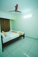 Esha Homestay - Mangalore