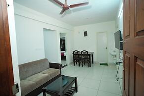 Esha Homestay - Mangalore