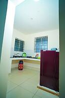 Esha Homestay - Mangalore