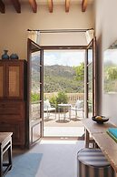 Son Bunyola Hotel & Villas