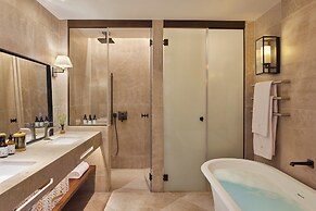 Son Bunyola Hotel & Villas