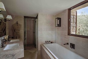 Son Bunyola Hotel & Villas