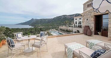 Son Bunyola Hotel & Villas