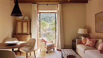 Son Bunyola Hotel & Villas