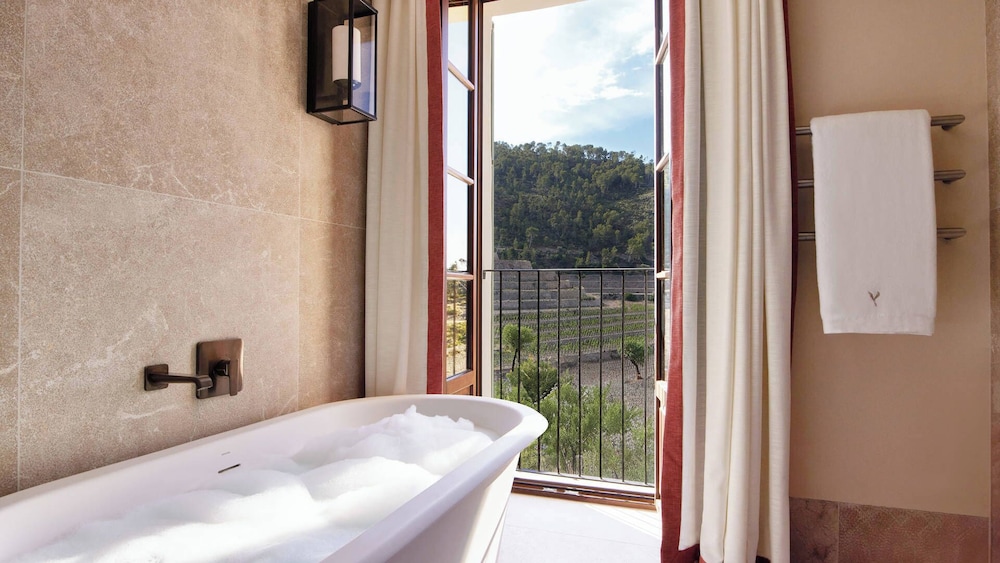Son Bunyola Hotel & Villas