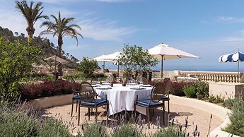 Son Bunyola Hotel & Villas