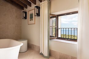 Son Bunyola Hotel & Villas