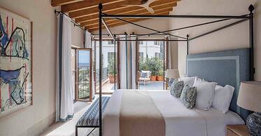 Son Bunyola Hotel & Villas