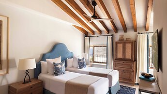 Son Bunyola Hotel & Villas
