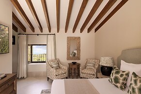 Son Bunyola Hotel & Villas