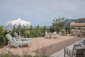 Son Bunyola Hotel & Villas
