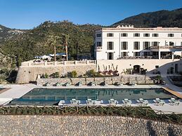 Son Bunyola Hotel & Villas