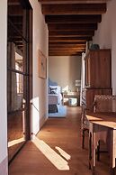 Son Bunyola Hotel & Villas